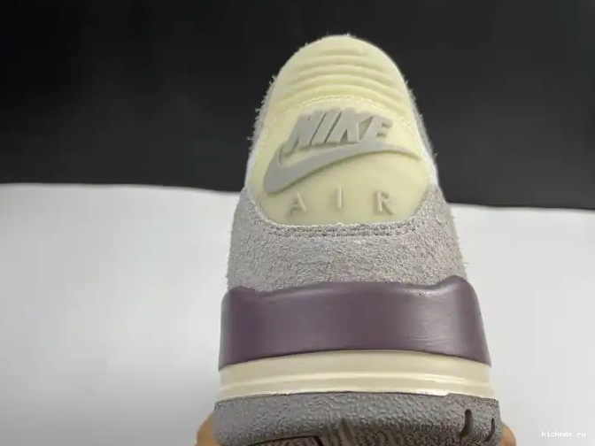 Cheap Ma (W) DH3434-110 Jordan Retro 3 A Maniere 0506